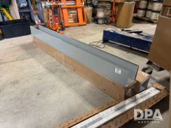 auction-item
