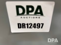 2984187