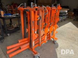auction-item