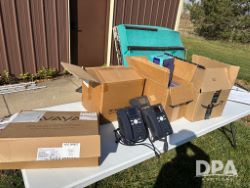 auction-item