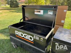 auction-item