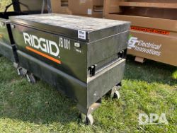 auction-item