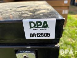 2984333