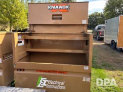 auction-item
