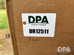 2984309