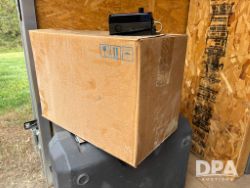 auction-item