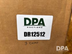 2984313
