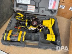 auction-item