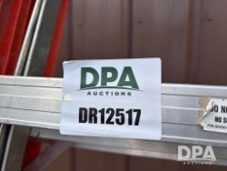 2984358
