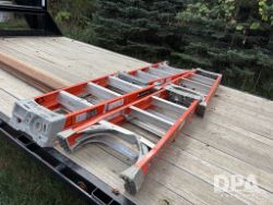 auction-item