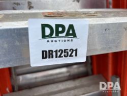 2984391