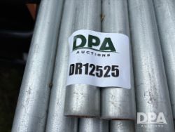 2984420