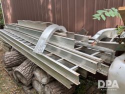 auction-item