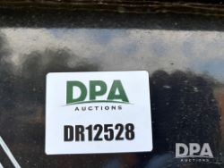 2984468
