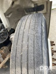 2984485