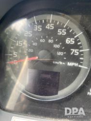 2984500