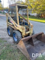 auction-item