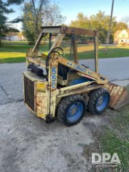 2984506