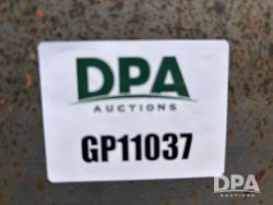 2984730
