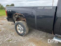 2984804