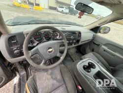 2984821