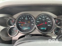 2984828