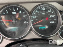 2984829