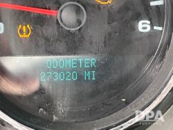 2984830