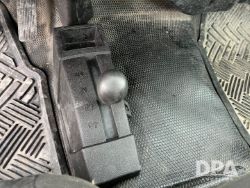 2984831