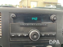 2984834