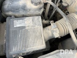 2984848