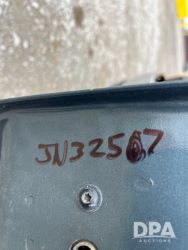 2984851