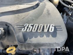 2984914