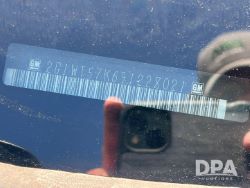 2984926