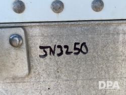 2984977