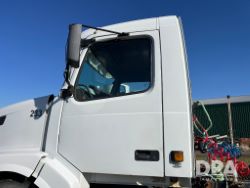 2985020