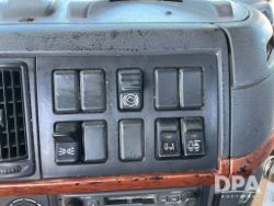 2985037