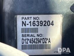 2985056