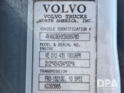 2985058