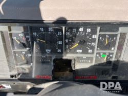 2985113