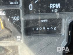 2985114