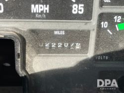 2985115