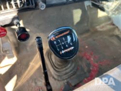 2985119