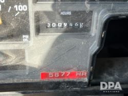 2985122
