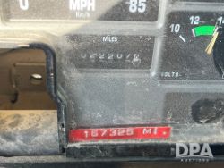2985123