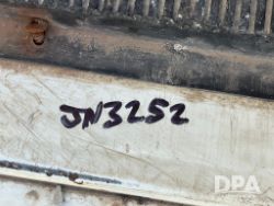 2985145