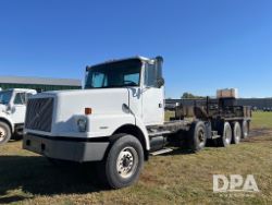 auction-item
