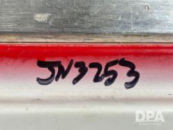 2985262