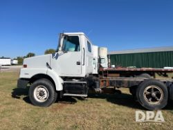 2985162