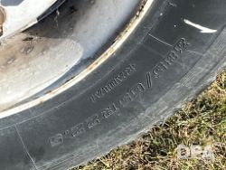 2985165
